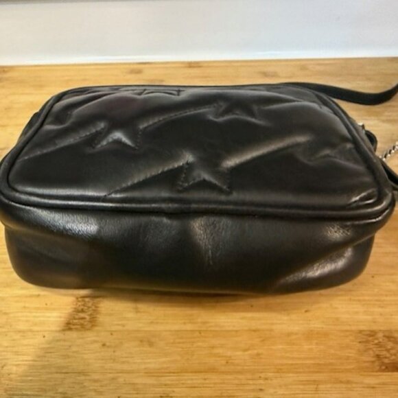 Zadig & Voltaire Quilted Tassel Crossbody Bag – NWOT - Picture 14 of 16